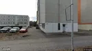 Apartment for rent, Rauma, Satakunta, &lt;span class=&quot;blurred street&quot; onclick=&quot;ProcessAdRequest(12961338)&quot;&gt;&lt;span class=&quot;hint&quot;&gt;See streetname&lt;/span&gt;[xxxxxxxxxxxxx]&lt;/span&gt;
