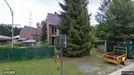 Apartment for rent, Houthalen-Helchteren, Limburg, &lt;span class=&quot;blurred street&quot; onclick=&quot;ProcessAdRequest(12961840)&quot;&gt;&lt;span class=&quot;hint&quot;&gt;See streetname&lt;/span&gt;[xxxxxxxxxxxxx]&lt;/span&gt;