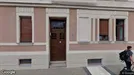 Apartment for rent, Chemnitz, Sachsen, &lt;span class=&quot;blurred street&quot; onclick=&quot;ProcessAdRequest(12962021)&quot;&gt;&lt;span class=&quot;hint&quot;&gt;See streetname&lt;/span&gt;[xxxxxxxxxxxxx]&lt;/span&gt;
