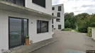 Apartment for rent, Arlesheim, Basel-Landschaft (Kantone), &lt;span class=&quot;blurred street&quot; onclick=&quot;ProcessAdRequest(12962048)&quot;&gt;&lt;span class=&quot;hint&quot;&gt;See streetname&lt;/span&gt;[xxxxxxxxxxxxx]&lt;/span&gt;