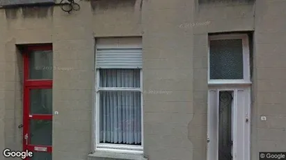Apartments for rent in Mechelen - Photo from Google Street View