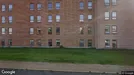 Apartment for rent, Viborg, Central Jutland Region, &lt;span class=&quot;blurred street&quot; onclick=&quot;ProcessAdRequest(12962166)&quot;&gt;&lt;span class=&quot;hint&quot;&gt;See streetname&lt;/span&gt;[xxxxxxxxxxxxx]&lt;/span&gt;
