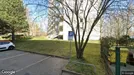 Apartment for rent, Chemnitz, Sachsen, &lt;span class=&quot;blurred street&quot; onclick=&quot;ProcessAdRequest(12962295)&quot;&gt;&lt;span class=&quot;hint&quot;&gt;See streetname&lt;/span&gt;[xxxxxxxxxxxxx]&lt;/span&gt;