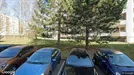 Apartment for rent, Chemnitz, Sachsen, &lt;span class=&quot;blurred street&quot; onclick=&quot;ProcessAdRequest(12962296)&quot;&gt;&lt;span class=&quot;hint&quot;&gt;See streetname&lt;/span&gt;[xxxxxxxxxxxxx]&lt;/span&gt;