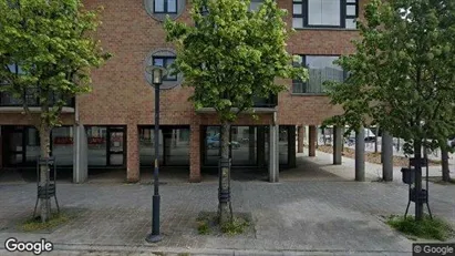 Apartments for rent in Beveren - Photo from Google Street View