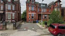 Apartment for rent, Manchester - Lancashire, North West, &lt;span class=&quot;blurred street&quot; onclick=&quot;ProcessAdRequest(12962703)&quot;&gt;&lt;span class=&quot;hint&quot;&gt;See streetname&lt;/span&gt;[xxxxxxxxxxxxx]&lt;/span&gt;