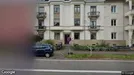 Apartment for rent, Karlsruhe, Baden-Württemberg, &lt;span class=&quot;blurred street&quot; onclick=&quot;ProcessAdRequest(12962784)&quot;&gt;&lt;span class=&quot;hint&quot;&gt;See streetname&lt;/span&gt;[xxxxxxxxxxxxx]&lt;/span&gt;