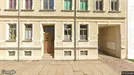 Apartment for rent, Chemnitz, Sachsen, &lt;span class=&quot;blurred street&quot; onclick=&quot;ProcessAdRequest(12962822)&quot;&gt;&lt;span class=&quot;hint&quot;&gt;See streetname&lt;/span&gt;[xxxxxxxxxxxxx]&lt;/span&gt;