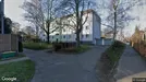 Apartment for rent, Chemnitz, Sachsen, &lt;span class=&quot;blurred street&quot; onclick=&quot;ProcessAdRequest(12962823)&quot;&gt;&lt;span class=&quot;hint&quot;&gt;See streetname&lt;/span&gt;[xxxxxxxxxxxxx]&lt;/span&gt;