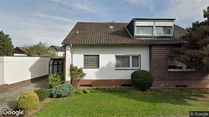 Apartments for rent in Rhein-Erft-Kreis - Photo from Google Street View