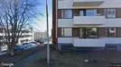 Apartment for rent, Kuopio, Pohjois-Savo, &lt;span class=&quot;blurred street&quot; onclick=&quot;ProcessAdRequest(12962935)&quot;&gt;&lt;span class=&quot;hint&quot;&gt;See streetname&lt;/span&gt;[xxxxxxxxxxxxx]&lt;/span&gt;