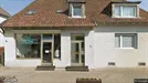 Apartment for rent, Dortmund, Nordrhein-Westfalen, &lt;span class=&quot;blurred street&quot; onclick=&quot;ProcessAdRequest(12962941)&quot;&gt;&lt;span class=&quot;hint&quot;&gt;See streetname&lt;/span&gt;[xxxxxxxxxxxxx]&lt;/span&gt;
