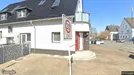 Apartment for rent, Dortmund, Nordrhein-Westfalen, Deusenerstraße<span class="blurred street-number" onclick="ProcessAdRequest(12962945)"><span class="hint">See no.</span>[xxxxxx]</span>