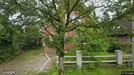 Apartment for rent, Segeberg, Schleswig-Holstein, &lt;span class=&quot;blurred street&quot; onclick=&quot;ProcessAdRequest(12962946)&quot;&gt;&lt;span class=&quot;hint&quot;&gt;See streetname&lt;/span&gt;[xxxxxxxxxxxxx]&lt;/span&gt;