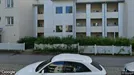 Apartment for rent, Oulu, Pohjois-Pohjanmaa, &lt;span class=&quot;blurred street&quot; onclick=&quot;ProcessAdRequest(12962964)&quot;&gt;&lt;span class=&quot;hint&quot;&gt;See streetname&lt;/span&gt;[xxxxxxxxxxxxx]&lt;/span&gt;