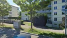 Room for rent, Zürich Distrikt 10, Zürich, &lt;span class=&quot;blurred street&quot; onclick=&quot;ProcessAdRequest(12962990)&quot;&gt;&lt;span class=&quot;hint&quot;&gt;See streetname&lt;/span&gt;[xxxxxxxxxxxxx]&lt;/span&gt;