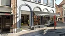 Apartment for rent, Brugge, West-Vlaanderen, &lt;span class=&quot;blurred street&quot; onclick=&quot;ProcessAdRequest(12963042)&quot;&gt;&lt;span class=&quot;hint&quot;&gt;See streetname&lt;/span&gt;[xxxxxxxxxxxxx]&lt;/span&gt;