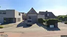 Apartment for rent, Torhout, West-Vlaanderen, &lt;span class=&quot;blurred street&quot; onclick=&quot;ProcessAdRequest(12963046)&quot;&gt;&lt;span class=&quot;hint&quot;&gt;See streetname&lt;/span&gt;[xxxxxxxxxxxxx]&lt;/span&gt;