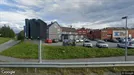 Room for rent, Trondheim Lerkendal, Trondheim, &lt;span class=&quot;blurred street&quot; onclick=&quot;ProcessAdRequest(12963127)&quot;&gt;&lt;span class=&quot;hint&quot;&gt;See streetname&lt;/span&gt;[xxxxxxxxxxxxx]&lt;/span&gt;