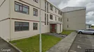 Apartment for rent, Reykjanesbær, Suðurnes, &lt;span class=&quot;blurred street&quot; onclick=&quot;ProcessAdRequest(12963173)&quot;&gt;&lt;span class=&quot;hint&quot;&gt;See streetname&lt;/span&gt;[xxxxxxxxxxxxx]&lt;/span&gt;
