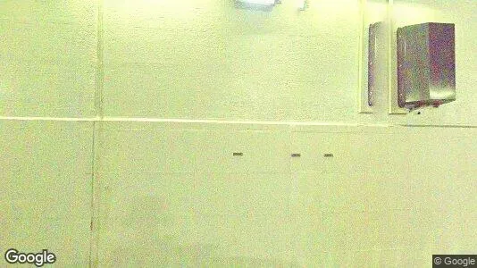 Apartments for rent in Arlesheim - Photo from Google Street View