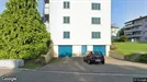 Apartment for rent, Wil, Sankt Gallen (Kantone), &lt;span class=&quot;blurred street&quot; onclick=&quot;ProcessAdRequest(12963209)&quot;&gt;&lt;span class=&quot;hint&quot;&gt;See streetname&lt;/span&gt;[xxxxxxxxxxxxx]&lt;/span&gt;