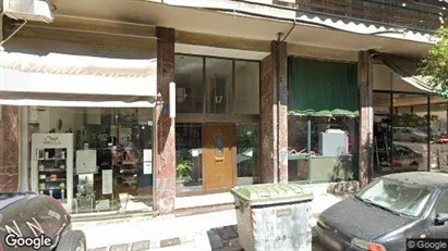 Apartments for rent in Location is not specified - Photo from Google Street View