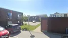 Apartment for rent, Aalborg Øst, Aalborg (region), &lt;span class=&quot;blurred street&quot; onclick=&quot;ProcessAdRequest(12963317)&quot;&gt;&lt;span class=&quot;hint&quot;&gt;See streetname&lt;/span&gt;[xxxxxxxxxxxxx]&lt;/span&gt;