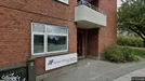 Apartment for rent, Aarhus C, Aarhus, &lt;span class=&quot;blurred street&quot; onclick=&quot;ProcessAdRequest(12963327)&quot;&gt;&lt;span class=&quot;hint&quot;&gt;See streetname&lt;/span&gt;[xxxxxxxxxxxxx]&lt;/span&gt;