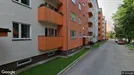 Apartment for rent, Tartu, Tartu (region), &lt;span class=&quot;blurred street&quot; onclick=&quot;ProcessAdRequest(12963485)&quot;&gt;&lt;span class=&quot;hint&quot;&gt;See streetname&lt;/span&gt;[xxxxxxxxxxxxx]&lt;/span&gt;