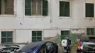 Apartment for rent, Naples, &lt;span class=&quot;blurred street&quot; onclick=&quot;ProcessAdRequest(12963584)&quot;&gt;&lt;span class=&quot;hint&quot;&gt;See streetname&lt;/span&gt;[xxxxxxxxxxxxx]&lt;/span&gt;