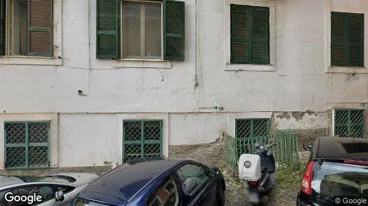 Apartments for rent in Location is not specified - Photo from Google Street View