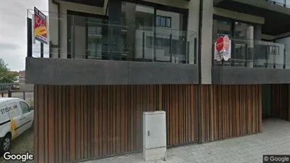 Apartments for rent in Harelbeke - Photo from Google Street View