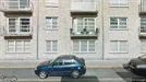 Apartment for rent, Kortrijk, West-Vlaanderen, &lt;span class=&quot;blurred street&quot; onclick=&quot;ProcessAdRequest(12963784)&quot;&gt;&lt;span class=&quot;hint&quot;&gt;See streetname&lt;/span&gt;[xxxxxxxxxxxxx]&lt;/span&gt;