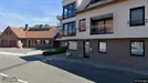 Apartment for rent, Wevelgem, West-Vlaanderen, &lt;span class=&quot;blurred street&quot; onclick=&quot;ProcessAdRequest(12963788)&quot;&gt;&lt;span class=&quot;hint&quot;&gt;See streetname&lt;/span&gt;[xxxxxxxxxxxxx]&lt;/span&gt;