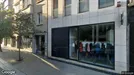 Apartment for rent, Stad Antwerp, Antwerp, &lt;span class=&quot;blurred street&quot; onclick=&quot;ProcessAdRequest(12963789)&quot;&gt;&lt;span class=&quot;hint&quot;&gt;See streetname&lt;/span&gt;[xxxxxxxxxxxxx]&lt;/span&gt;