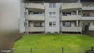 Apartment for rent, Recklinghausen, Nordrhein-Westfalen, &lt;span class=&quot;blurred street&quot; onclick=&quot;ProcessAdRequest(12963790)&quot;&gt;&lt;span class=&quot;hint&quot;&gt;See streetname&lt;/span&gt;[xxxxxxxxxxxxx]&lt;/span&gt;