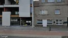 Apartment for rent, Berlare, Oost-Vlaanderen, &lt;span class=&quot;blurred street&quot; onclick=&quot;ProcessAdRequest(12963799)&quot;&gt;&lt;span class=&quot;hint&quot;&gt;See streetname&lt;/span&gt;[xxxxxxxxxxxxx]&lt;/span&gt;