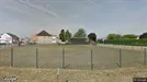 Apartment for rent, Tessenderlo, Limburg, &lt;span class=&quot;blurred street&quot; onclick=&quot;ProcessAdRequest(12963836)&quot;&gt;&lt;span class=&quot;hint&quot;&gt;See streetname&lt;/span&gt;[xxxxxxxxxxxxx]&lt;/span&gt;