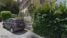 Apartment for rent, Andelfingen, Zürich (Kantone), &lt;span class=&quot;blurred street&quot; onclick=&quot;ProcessAdRequest(12963883)&quot;&gt;&lt;span class=&quot;hint&quot;&gt;See streetname&lt;/span&gt;[xxxxxxxxxxxxx]&lt;/span&gt;