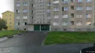 Apartment for rent, Tallinn Kesklinna, Tallinn, &lt;span class=&quot;blurred street&quot; onclick=&quot;ProcessAdRequest(12963931)&quot;&gt;&lt;span class=&quot;hint&quot;&gt;See streetname&lt;/span&gt;[xxxxxxxxxxxxx]&lt;/span&gt;