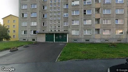 Apartments for rent in Tallinn Kesklinna - Photo from Google Street View