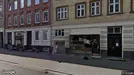 Apartment for rent, Aalborg Center, Aalborg (region), &lt;span class=&quot;blurred street&quot; onclick=&quot;ProcessAdRequest(12963958)&quot;&gt;&lt;span class=&quot;hint&quot;&gt;See streetname&lt;/span&gt;[xxxxxxxxxxxxx]&lt;/span&gt;