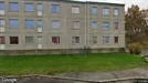 Apartment for rent, Uddevalla, Västra Götaland County, &lt;span class=&quot;blurred street&quot; onclick=&quot;ProcessAdRequest(12963987)&quot;&gt;&lt;span class=&quot;hint&quot;&gt;See streetname&lt;/span&gt;[xxxxxxxxxxxxx]&lt;/span&gt;