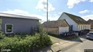 Apartment for rent, Skanderborg, Central Jutland Region, &lt;span class=&quot;blurred street&quot; onclick=&quot;ProcessAdRequest(1296432)&quot;&gt;&lt;span class=&quot;hint&quot;&gt;See streetname&lt;/span&gt;[xxxxxxxxxxxxx]&lt;/span&gt;