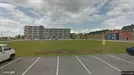 Apartment for rent, Nørresundby, North Jutland Region, &lt;span class=&quot;blurred street&quot; onclick=&quot;ProcessAdRequest(12964397)&quot;&gt;&lt;span class=&quot;hint&quot;&gt;See streetname&lt;/span&gt;[xxxxxxxxxxxxx]&lt;/span&gt;
