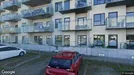 Apartment for rent, Nørresundby, North Jutland Region, &lt;span class=&quot;blurred street&quot; onclick=&quot;ProcessAdRequest(12964402)&quot;&gt;&lt;span class=&quot;hint&quot;&gt;See streetname&lt;/span&gt;[xxxxxxxxxxxxx]&lt;/span&gt;