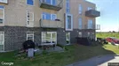 Apartment for rent, Aalborg SV, Aalborg (region), &lt;span class=&quot;blurred street&quot; onclick=&quot;ProcessAdRequest(12964404)&quot;&gt;&lt;span class=&quot;hint&quot;&gt;See streetname&lt;/span&gt;[xxxxxxxxxxxxx]&lt;/span&gt;