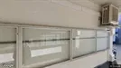 Apartment for rent, Odense C, Odense, &lt;span class=&quot;blurred street&quot; onclick=&quot;ProcessAdRequest(12964405)&quot;&gt;&lt;span class=&quot;hint&quot;&gt;See streetname&lt;/span&gt;[xxxxxxxxxxxxx]&lt;/span&gt;
