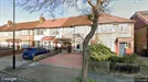 Apartment for rent, Hounslow - Middlesex, Greater London, &lt;span class=&quot;blurred street&quot; onclick=&quot;ProcessAdRequest(12965000)&quot;&gt;&lt;span class=&quot;hint&quot;&gt;See streetname&lt;/span&gt;[xxxxxxxxxxxxx]&lt;/span&gt;